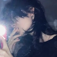 nhỏ t/g