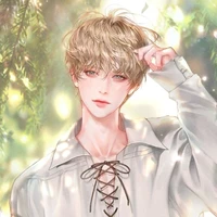 Tiêu Hạ