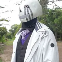 Error505sans