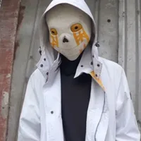 Error707sans