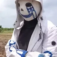 Error404sans