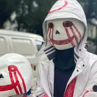 Error606sans