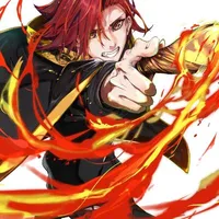 sion