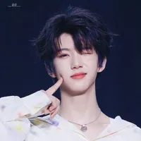 Trương Hàm Thụy