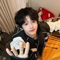 Trương Dịch Nhiên