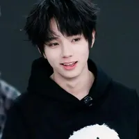 Vương Lỗ Kiệt