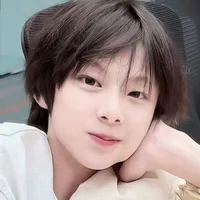 Trần Tư Hãn