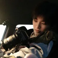 KeoNho