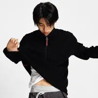 Seonghyeon