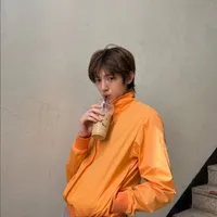 Juhoon