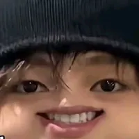 Tg nhạt nhẽo