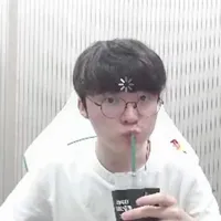 Tác giả nò