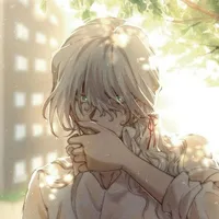 Kurosawa Jin