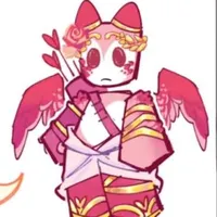 Cupidshot