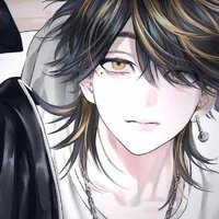 Hanemiya Kazutora