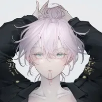 Akashi Senju