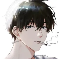 Sano Shinichirou