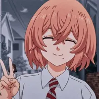 Tachibana Hinata 