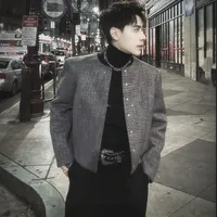 Quang Hung-MasterD