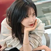 Đoàn Nghệ Tuyền