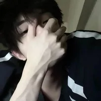 Trần Minh Huy.