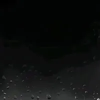 ？？？