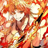 Alibaba Saluja