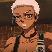 Semiu👓