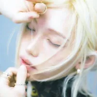 Lee yongbok Felix