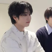 Han Jisung