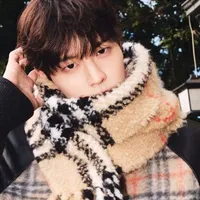 kim seungmin