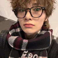 jang jeongin _ i.n