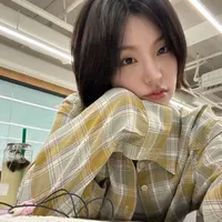 Hwang yeji