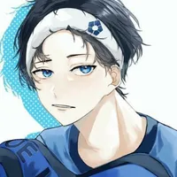 Nanase Nijiro