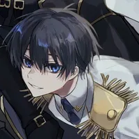 Isagi Yoichi