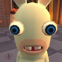 So