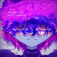 𝐂𝐀𝐌𝐁𝐎𝐃𝐈𝐀【 @Cam_Quyt 】