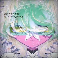 𝐌𝐘𝐀𝐍𝐌𝐀𝐑【 @My_FUY 】