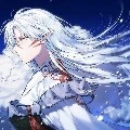 Sesshomaru