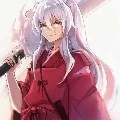 Inuyasha