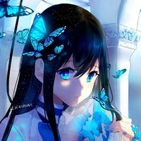 Sakura Hayumi