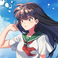 Kagome