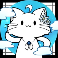 Tác giả siu cute đâyyyy