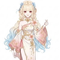 tg [ Lưu Hi ]