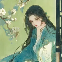 Nguyên Sinh Ý [ mẹ ]