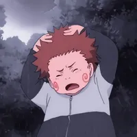 choji akimichi