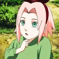 Haruna Sakura