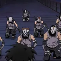 Anbu