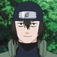 Gekko Hayate