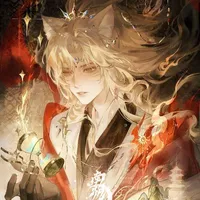 Byakko